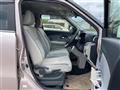 2017 Toyota PIXIS JOY