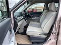 2017 Toyota PIXIS JOY