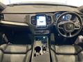2022 Volvo XC90