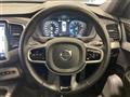 2022 Volvo XC90