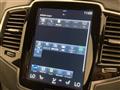 2022 Volvo XC90