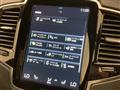 2022 Volvo XC90