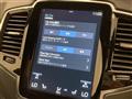 2022 Volvo XC90