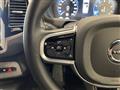 2022 Volvo XC90