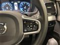 2022 Volvo XC90