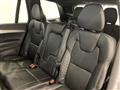 2022 Volvo XC90