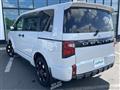 2026 Mitsubishi Delica D5