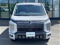 2026 Mitsubishi Delica D5