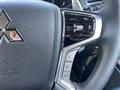 2026 Mitsubishi Delica D5