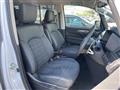 2026 Mitsubishi Delica D5