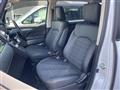 2026 Mitsubishi Delica D5