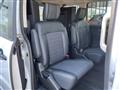 2026 Mitsubishi Delica D5