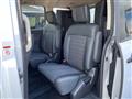 2026 Mitsubishi Delica D5