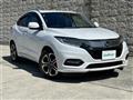 2018 Honda VEZEL