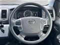 2023 Toyota Hiace