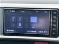 2023 Toyota Hiace