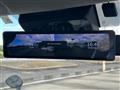 2023 Toyota Hiace