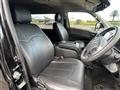 2023 Toyota Hiace