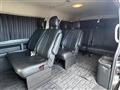 2023 Toyota Hiace