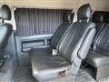 2023 Toyota Hiace