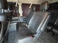 2023 Toyota Hiace