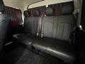 2023 Toyota Hiace