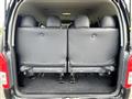 2023 Toyota Hiace