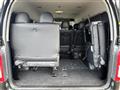 2023 Toyota Hiace