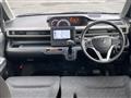 2021 Suzuki Wagon R
