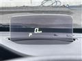 2021 Suzuki Wagon R