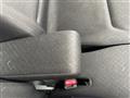 2021 Suzuki Wagon R
