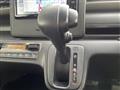 2021 Suzuki Wagon R