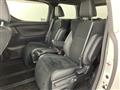 2021 Toyota Alphard Hybrid