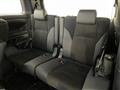 2021 Toyota Alphard Hybrid