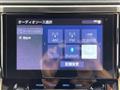 2021 Toyota Alphard Hybrid