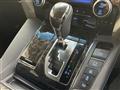 2021 Toyota Alphard Hybrid