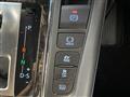 2021 Toyota Alphard Hybrid