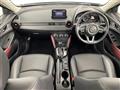 2017 Mazda CX-3