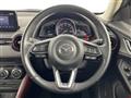 2017 Mazda CX-3