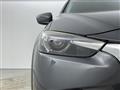 2017 Mazda CX-3