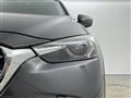 2017 Mazda CX-3
