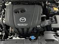 2017 Mazda CX-3