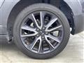 2017 Mazda CX-3