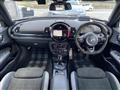 2021 BMW MINI Clubman