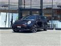 2021 BMW MINI Clubman