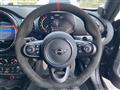 2021 BMW MINI Clubman