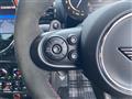 2021 BMW MINI Clubman