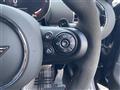 2021 BMW MINI Clubman