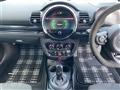 2021 BMW MINI Clubman