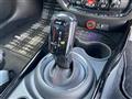 2021 BMW MINI Clubman